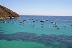 Thumbnail 14 van Bouwgrond te koop in Moraira / Spanje #48815