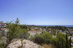 Thumbnail 22 van Villa te koop in Benissa / Spanje #60127