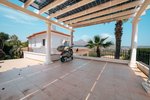 Thumbnail 21 van Villa te koop in Jávea / Spanje #62222