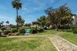 Thumbnail 32 van Appartement te koop in Marbella / Spanje #58217
