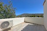 Thumbnail 20 van Villa te koop in Moraira / Spanje #59350