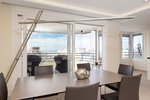 Thumbnail 5 van Penthouse te koop in Marbella / Spanje #60009
