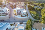 Thumbnail 9 van Villa te koop in Moraira / Spanje #59853