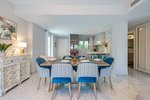 Thumbnail 7 van Appartement te koop in Marbella / Spanje #59610