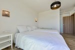 Thumbnail 48 van Villa te koop in Moraira / Spanje #58419