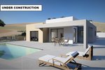 Thumbnail 1 van Villa te koop in Benitachell / Spanje #59117