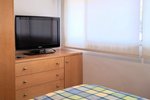 Thumbnail 10 van Appartement te koop in Jávea / Spanje #61508