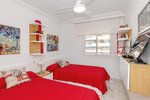 Thumbnail 25 van Appartement te koop in Marbella / Spanje #60068