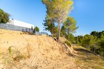 Thumbnail 3 van Bouwgrond te koop in Altea / Spanje #62261