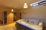 Thumbnail 27 van Villa te koop in Calpe / Spanje #58970