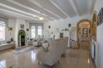 Thumbnail 12 van Villa te koop in Jávea / Spanje #60569