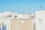 Thumbnail 8 van Tussenwoning te koop in Benissa / Spanje #50928