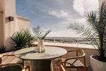 Thumbnail 10 van Appartement te koop in Marbella / Spanje #58183