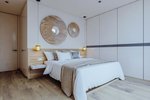 Thumbnail 5 van Villa te koop in Albir / Spanje #60540