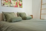 Thumbnail 26 van Penthouse te koop in Denia / Spanje #59931