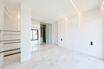Thumbnail 17 van Villa te koop in Altea / Spanje #59909