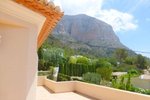 Thumbnail 11 van Villa te koop in Jávea / Spanje #58153