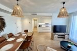 Thumbnail 6 van Appartement te koop in Denia / Spanje #59531