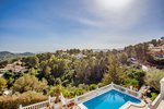 Thumbnail 4 van Villa te koop in La Sella Denia / Spanje #43333