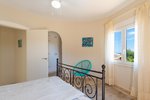 Thumbnail 24 van Villa te koop in Jávea / Spanje #61578