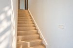Thumbnail 41 van Villa te koop in Moraira / Spanje #61561