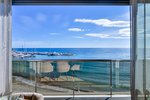 Thumbnail 22 van Appartement te koop in Altea / Spanje #62396