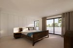 Thumbnail 9 van Villa te koop in Moraira / Spanje #60341