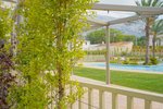 Thumbnail 26 van Appartement te koop in Denia / Spanje #59321