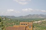 Thumbnail 3 van Bouwgrond te koop in Orba / Spanje #59003