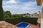 Thumbnail 28 van Villa te koop in Benissa / Spanje #59555