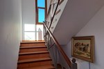 Thumbnail 14 van Villa te koop in Moraira / Spanje #58347