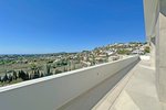 Thumbnail 24 van Villa te koop in Moraira / Spanje #59364