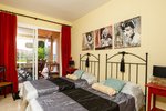 Thumbnail 13 van Appartement te koop in Marbella / Spanje #59943