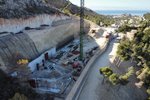 Thumbnail 10 van Villa te koop in Benitachell / Spanje #61187