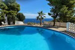 Thumbnail 36 van Tussenwoning te koop in Jávea / Spanje #59565