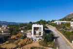 Thumbnail 36 van Villa te koop in Jávea / Spanje #60446