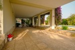 Thumbnail 10 van Villa te koop in Pedreguer / Spanje #59105