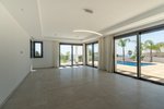 Thumbnail 7 van Villa te koop in Moraira / Spanje #62221
