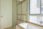 Thumbnail 18 van Appartement te koop in Marbella / Spanje #59561