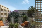 Thumbnail 7 van Appartement te koop in Denia / Spanje #59782