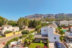 Thumbnail 50 van Villa te koop in Denia / Spanje #60544