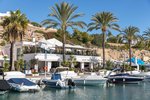 Thumbnail 9 van Villa te koop in Benitachell / Spanje #62249