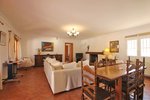Thumbnail 16 van Villa te koop in Jávea / Spanje #53404