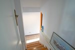 Thumbnail 25 van Villa te koop in Denia / Spanje #59294