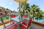Thumbnail 18 van Villa te koop in Benitachell / Spanje #59430
