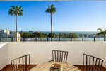 Thumbnail 1 van Appartement te koop in Marbella / Spanje #59570