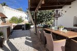 Thumbnail 21 van Villa te koop in Denia / Spanje #59600