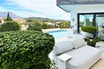 Thumbnail 61 van Villa te koop in Jávea / Spanje #59884
