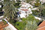 Thumbnail 53 van Villa te koop in Jávea / Spanje #60459