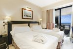 Thumbnail 5 van Appartement te koop in Marbella / Spanje #52851